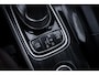 Mitsubishi Outlander 2.0 PHEV instyle+|Adaptive Cruise|Massage|360 Cam|Navi|Pano|LED|Elektrische achterklep|Stoel/Stuurverwarming|