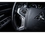 Mitsubishi Outlander 2.0 PHEV instyle+|Adaptive Cruise|Massage|360 Cam|Navi|Pano|LED|Elektrische achterklep|Stoel/Stuurverwarming|