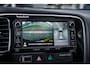 Mitsubishi Outlander 2.0 PHEV instyle+|Adaptive Cruise|Massage|360 Cam|Navi|Pano|LED|Elektrische achterklep|Stoel/Stuurverwarming|