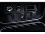 Mitsubishi Outlander 2.0 PHEV instyle+|Adaptive Cruise|Massage|360 Cam|Navi|Pano|LED|Elektrische achterklep|Stoel/Stuurverwarming|