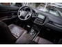 Mitsubishi Outlander 2.0 PHEV instyle+|Adaptive Cruise|Massage|360 Cam|Navi|Pano|LED|Elektrische achterklep|Stoel/Stuurverwarming|