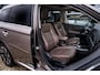 Mitsubishi Outlander 2.0 PHEV instyle+|Adaptive Cruise|Massage|360 Cam|Navi|Pano|LED|Elektrische achterklep|Stoel/Stuurverwarming|