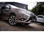 Mitsubishi Outlander 2.0 PHEV instyle+|Adaptive Cruise|Massage|360 Cam|Navi|Pano|LED|Elektrische achterklep|Stoel/Stuurverwarming|