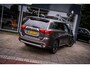 Mitsubishi Outlander 2.0 PHEV instyle+|Adaptive Cruise|Massage|360 Cam|Navi|Pano|LED|Elektrische achterklep|Stoel/Stuurverwarming|