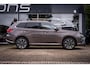 Mitsubishi Outlander 2.0 PHEV instyle+|Adaptive Cruise|Massage|360 Cam|Navi|Pano|LED|Elektrische achterklep|Stoel/Stuurverwarming|