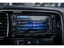 Mitsubishi Outlander 2.0 PHEV instyle+|Adaptive Cruise|Massage|360 Cam|Navi|Pano|LED|Elektrische achterklep|Stoel/Stuurverwarming|