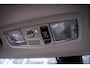 Mitsubishi Outlander 2.0 PHEV instyle+|Adaptive Cruise|Massage|360 Cam|Navi|Pano|LED|Elektrische achterklep|Stoel/Stuurverwarming|