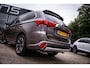Mitsubishi Outlander 2.0 PHEV instyle+|Adaptive Cruise|Massage|360 Cam|Navi|Pano|LED|Elektrische achterklep|Stoel/Stuurverwarming|