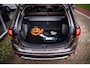 Mitsubishi Outlander 2.0 PHEV instyle+|Adaptive Cruise|Massage|360 Cam|Navi|Pano|LED|Elektrische achterklep|Stoel/Stuurverwarming|