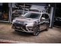 Mitsubishi Outlander 2.0 PHEV instyle+|Adaptive Cruise|Massage|360 Cam|Navi|Pano|LED|Elektrische achterklep|Stoel/Stuurverwarming|