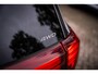 Mitsubishi Outlander 2.0 PHEV instyle+|Adaptive Cruise|Massage|360 Cam|Navi|Pano|LED|Elektrische achterklep|Stoel/Stuurverwarming|