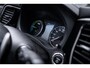 Mitsubishi Outlander 2.0 PHEV instyle+|Adaptive Cruise|Massage|360 Cam|Navi|Pano|LED|Elektrische achterklep|Stoel/Stuurverwarming|