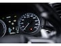Mitsubishi Outlander 2.0 PHEV instyle+|Adaptive Cruise|Massage|360 Cam|Navi|Pano|LED|Elektrische achterklep|Stoel/Stuurverwarming|