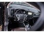 Mitsubishi Outlander 2.0 PHEV instyle+|Adaptive Cruise|Massage|360 Cam|Navi|Pano|LED|Elektrische achterklep|Stoel/Stuurverwarming|