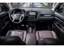 Mitsubishi Outlander 2.0 PHEV instyle+|Adaptive Cruise|Massage|360 Cam|Navi|Pano|LED|Elektrische achterklep|Stoel/Stuurverwarming|