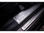 Mitsubishi Outlander 2.0 PHEV instyle+|Adaptive Cruise|Massage|360 Cam|Navi|Pano|LED|Elektrische achterklep|Stoel/Stuurverwarming|