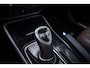 Mitsubishi Outlander 2.0 PHEV instyle+|Adaptive Cruise|Massage|360 Cam|Navi|Pano|LED|Elektrische achterklep|Stoel/Stuurverwarming|