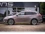 Mitsubishi Outlander 2.0 PHEV instyle+|Adaptive Cruise|Massage|360 Cam|Navi|Pano|LED|Elektrische achterklep|Stoel/Stuurverwarming|