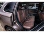 Mitsubishi Outlander 2.0 PHEV instyle+|Adaptive Cruise|Massage|360 Cam|Navi|Pano|LED|Elektrische achterklep|Stoel/Stuurverwarming|