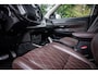 Mitsubishi Outlander 2.0 PHEV instyle+|Adaptive Cruise|Massage|360 Cam|Navi|Pano|LED|Elektrische achterklep|Stoel/Stuurverwarming|