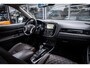 Mitsubishi Outlander 2.0 PHEV instyle+|Adaptive Cruise|Massage|360 Cam|Navi|Pano|LED|Elektrische achterklep|Stoel/Stuurverwarming|