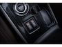 Mitsubishi Outlander 2.0 PHEV instyle+|Adaptive Cruise|Massage|360 Cam|Navi|Pano|LED|Elektrische achterklep|Stoel/Stuurverwarming|