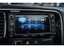Mitsubishi Outlander 2.0 PHEV instyle+|Adaptive Cruise|Massage|360 Cam|Navi|Pano|LED|Elektrische achterklep|Stoel/Stuurverwarming|
