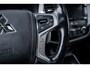 Mitsubishi Outlander 2.0 PHEV instyle+|Adaptive Cruise|Massage|360 Cam|Navi|Pano|LED|Elektrische achterklep|Stoel/Stuurverwarming|