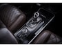 Mitsubishi Outlander 2.0 PHEV instyle+|Adaptive Cruise|Massage|360 Cam|Navi|Pano|LED|Elektrische achterklep|Stoel/Stuurverwarming|