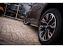Mitsubishi Outlander 2.0 PHEV instyle+|Adaptive Cruise|Massage|360 Cam|Navi|Pano|LED|Elektrische achterklep|Stoel/Stuurverwarming|