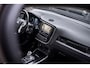 Mitsubishi Outlander 2.0 PHEV instyle+|Adaptive Cruise|Massage|360 Cam|Navi|Pano|LED|Elektrische achterklep|Stoel/Stuurverwarming|