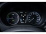 Mitsubishi Outlander 2.0 PHEV instyle+|Adaptive Cruise|Massage|360 Cam|Navi|Pano|LED|Elektrische achterklep|Stoel/Stuurverwarming|