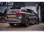 Mitsubishi Outlander 2.0 PHEV instyle+|Adaptive Cruise|Massage|360 Cam|Navi|Pano|LED|Elektrische achterklep|Stoel/Stuurverwarming|