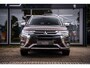 Mitsubishi Outlander 2.0 PHEV instyle+|Adaptive Cruise|Massage|360 Cam|Navi|Pano|LED|Elektrische achterklep|Stoel/Stuurverwarming|