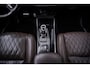 Mitsubishi Outlander 2.0 PHEV instyle+|Adaptive Cruise|Massage|360 Cam|Navi|Pano|LED|Elektrische achterklep|Stoel/Stuurverwarming|
