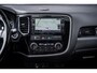 Mitsubishi Outlander 2.0 PHEV instyle+|Adaptive Cruise|Massage|360 Cam|Navi|Pano|LED|Elektrische achterklep|Stoel/Stuurverwarming|