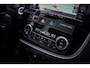 Mitsubishi Outlander 2.0 PHEV instyle+|Adaptive Cruise|Massage|360 Cam|Navi|Pano|LED|Elektrische achterklep|Stoel/Stuurverwarming|