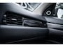 Mitsubishi Outlander 2.0 PHEV instyle+|Adaptive Cruise|Massage|360 Cam|Navi|Pano|LED|Elektrische achterklep|Stoel/Stuurverwarming|