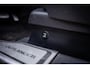 Mitsubishi Outlander 2.0 PHEV instyle+|Adaptive Cruise|Massage|360 Cam|Navi|Pano|LED|Elektrische achterklep|Stoel/Stuurverwarming|