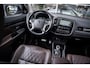 Mitsubishi Outlander 2.0 PHEV instyle+|Adaptive Cruise|Massage|360 Cam|Navi|Pano|LED|Elektrische achterklep|Stoel/Stuurverwarming|