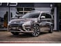 Mitsubishi Outlander 2.0 PHEV instyle+|Adaptive Cruise|Massage|360 Cam|Navi|Pano|LED|Elektrische achterklep|Stoel/Stuurverwarming|