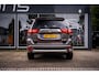 Mitsubishi Outlander 2.0 PHEV instyle+|Adaptive Cruise|Massage|360 Cam|Navi|Pano|LED|Elektrische achterklep|Stoel/Stuurverwarming|