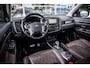 Mitsubishi Outlander 2.0 PHEV instyle+|Adaptive Cruise|Massage|360 Cam|Navi|Pano|LED|Elektrische achterklep|Stoel/Stuurverwarming|