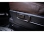 Mitsubishi Outlander 2.0 PHEV instyle+|Adaptive Cruise|Massage|360 Cam|Navi|Pano|LED|Elektrische achterklep|Stoel/Stuurverwarming|