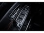 Mitsubishi Outlander 2.0 PHEV instyle+|Adaptive Cruise|Massage|360 Cam|Navi|Pano|LED|Elektrische achterklep|Stoel/Stuurverwarming|