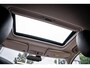 Mitsubishi Outlander 2.0 PHEV instyle+|Adaptive Cruise|Massage|360 Cam|Navi|Pano|LED|Elektrische achterklep|Stoel/Stuurverwarming|