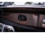 Mitsubishi Outlander 2.0 PHEV instyle+|Adaptive Cruise|Massage|360 Cam|Navi|Pano|LED|Elektrische achterklep|Stoel/Stuurverwarming|
