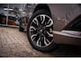 Mitsubishi Outlander 2.0 PHEV instyle+|Adaptive Cruise|Massage|360 Cam|Navi|Pano|LED|Elektrische achterklep|Stoel/Stuurverwarming|
