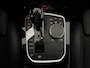 BMW 1-Serie 118i Executive Edition | Sfeerverl. | Virtual | Cruise | Carplay | Parkeersens. | NAP