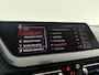 BMW 1-Serie 118i Executive Edition | Sfeerverl. | Virtual | Cruise | Carplay | Parkeersens. | NAP
